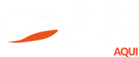 Rede Click Aqui